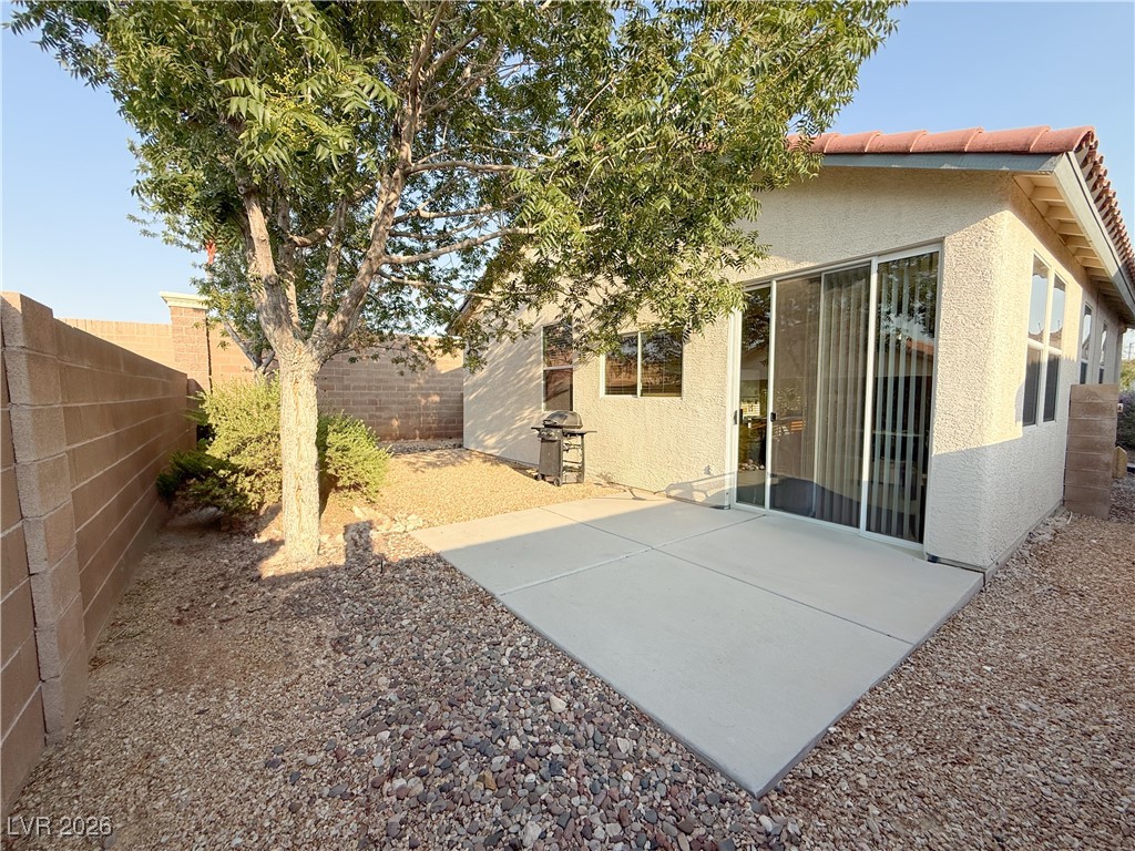 3004 Binaggio Court