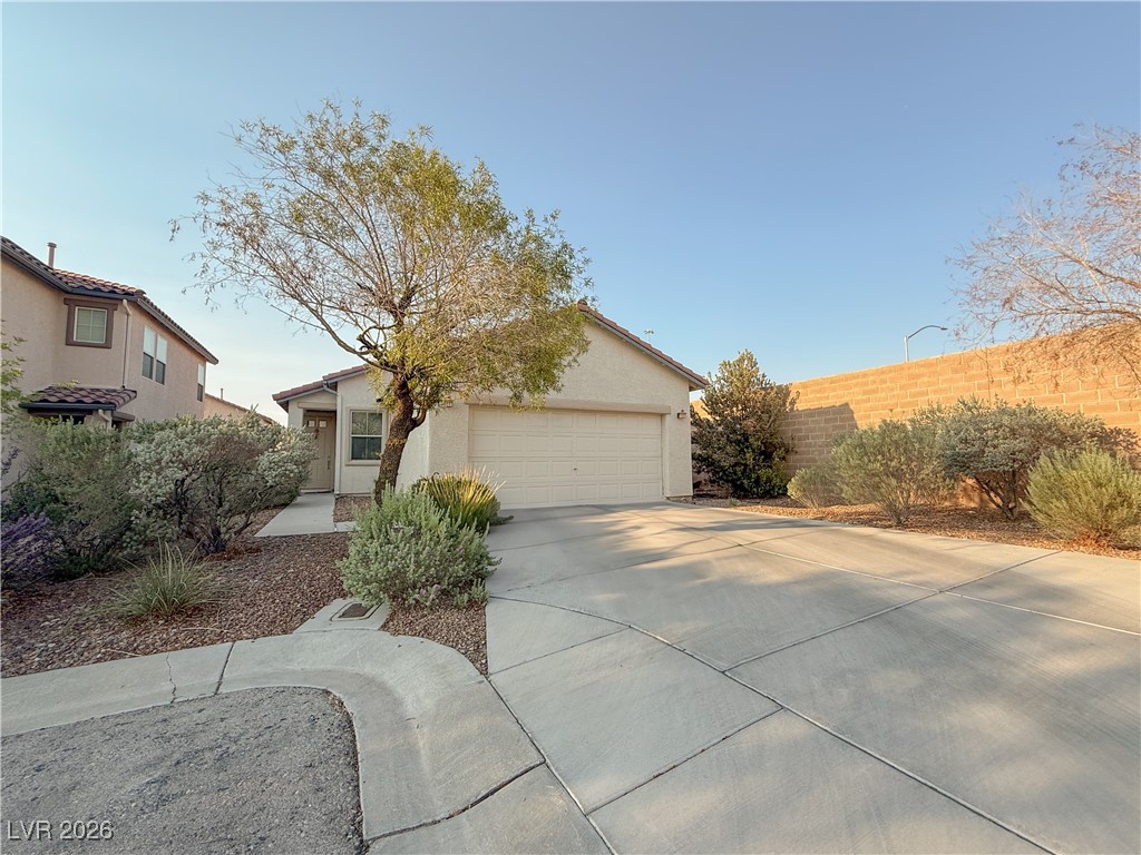3004 Binaggio Court