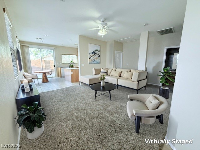 3004 Binaggio Court