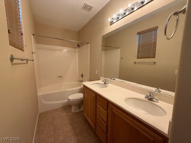 3004 Binaggio Court