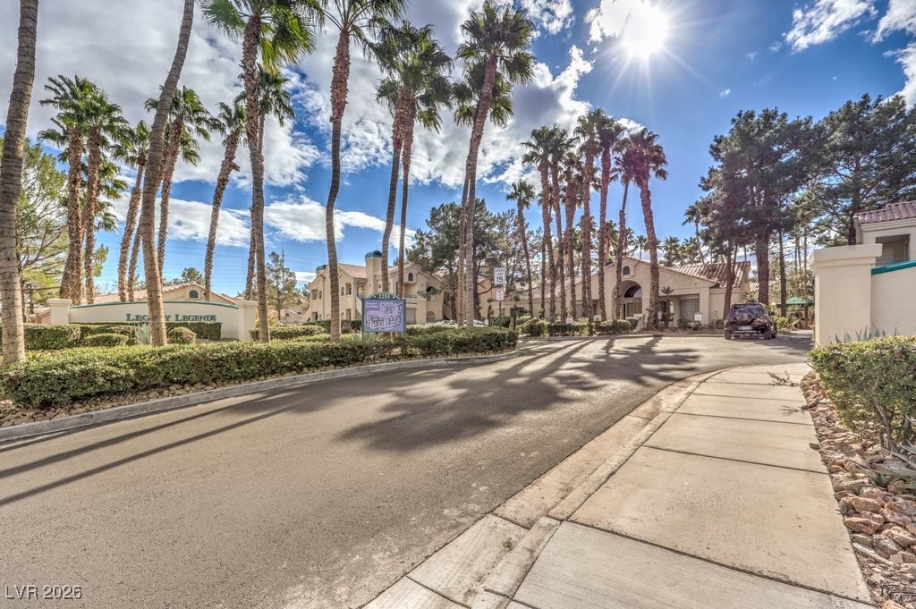 2251 Wigwam Parkway 511