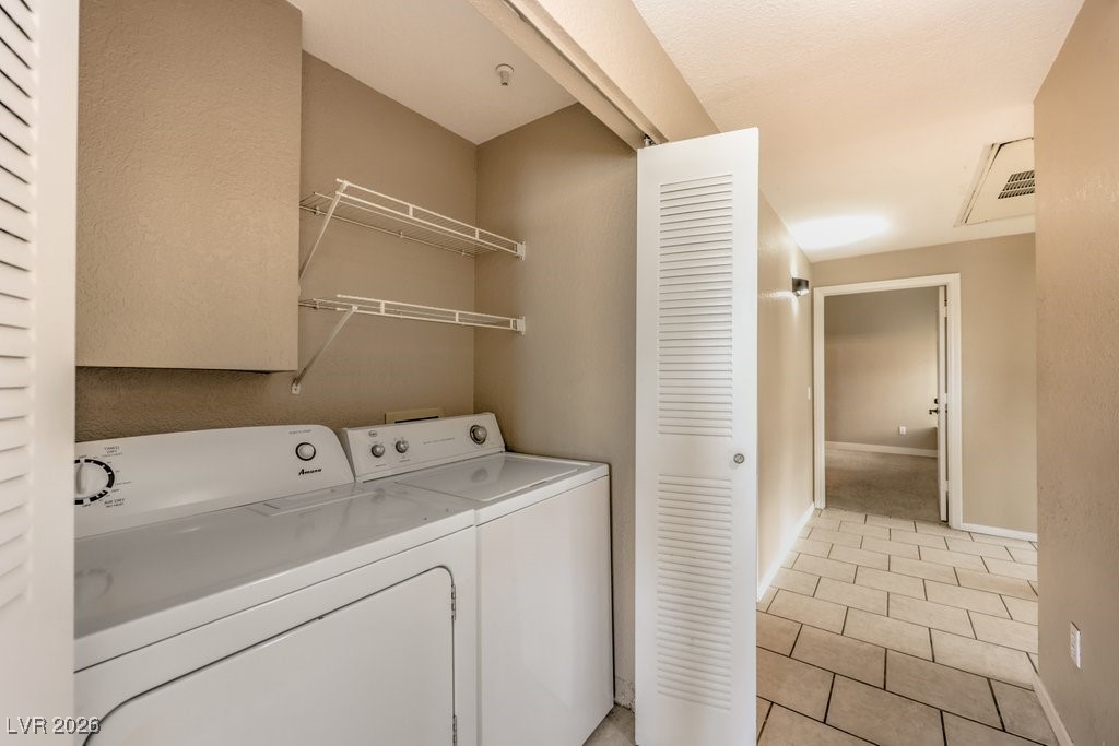 2251 Wigwam Parkway 511
