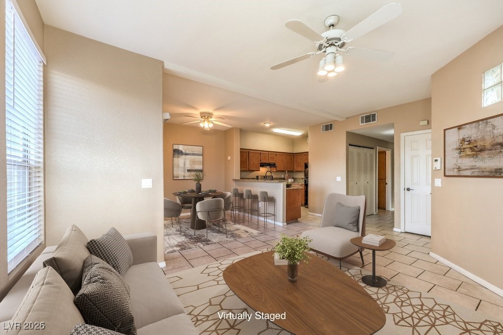 2251 Wigwam Parkway 511