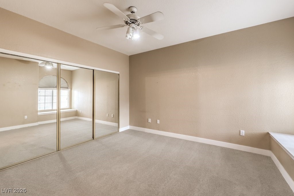 2251 Wigwam Parkway 511