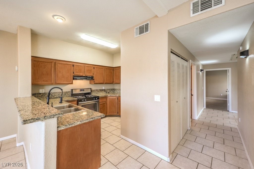 2251 Wigwam Parkway 511
