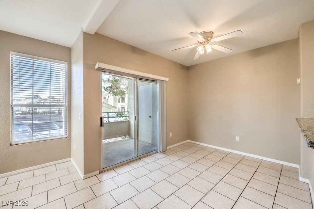 2251 Wigwam Parkway 511
