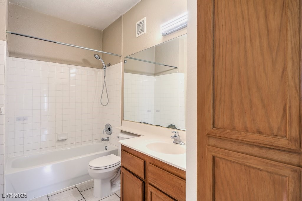 2251 Wigwam Parkway 511