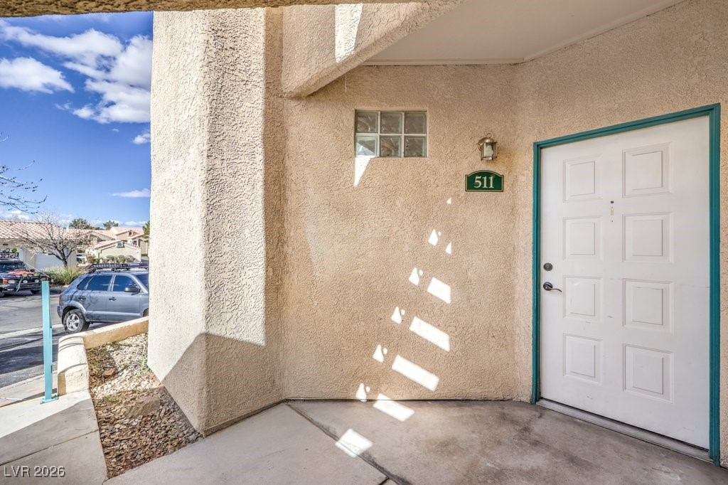 2251 Wigwam Parkway 511