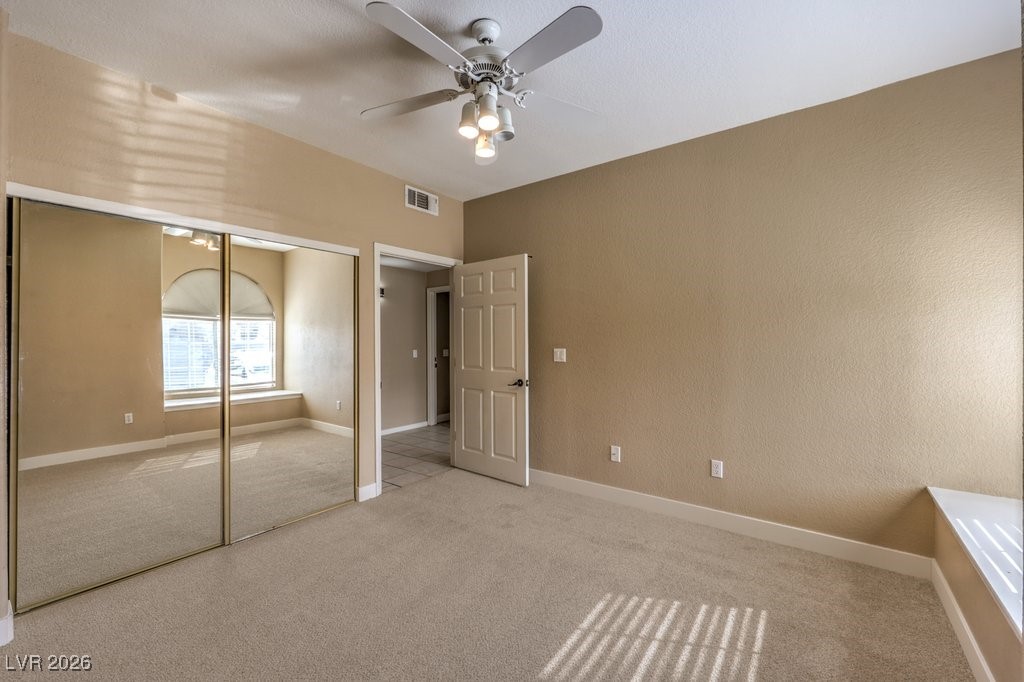 2251 Wigwam Parkway 511
