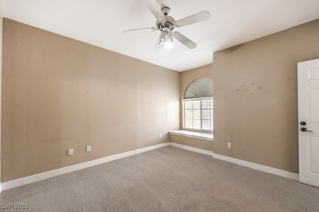 2251 Wigwam Parkway 511