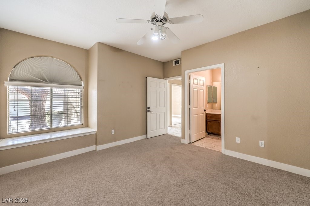 2251 Wigwam Parkway 511