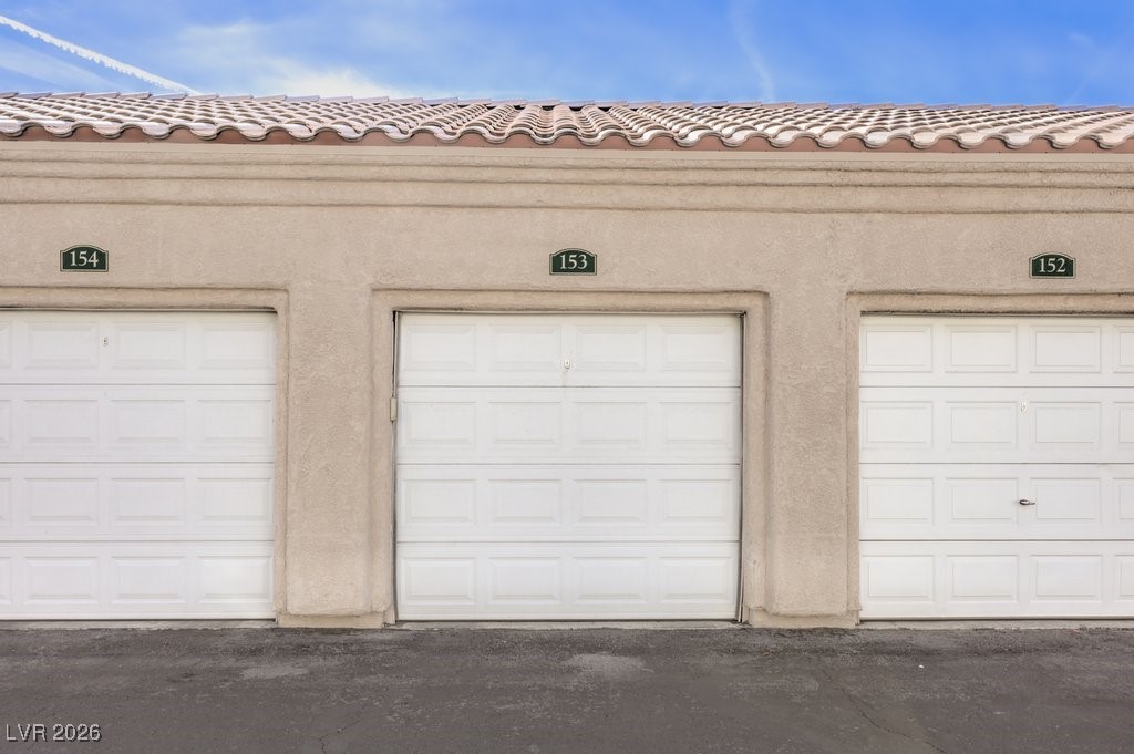 2251 Wigwam Parkway 511