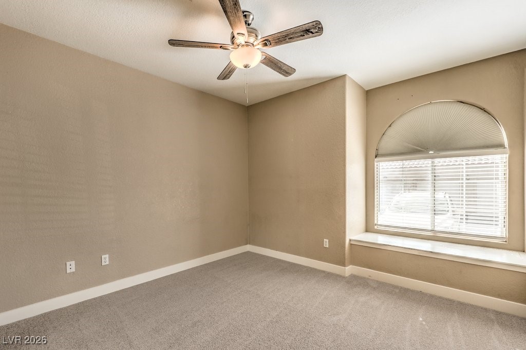 2251 Wigwam Parkway 511