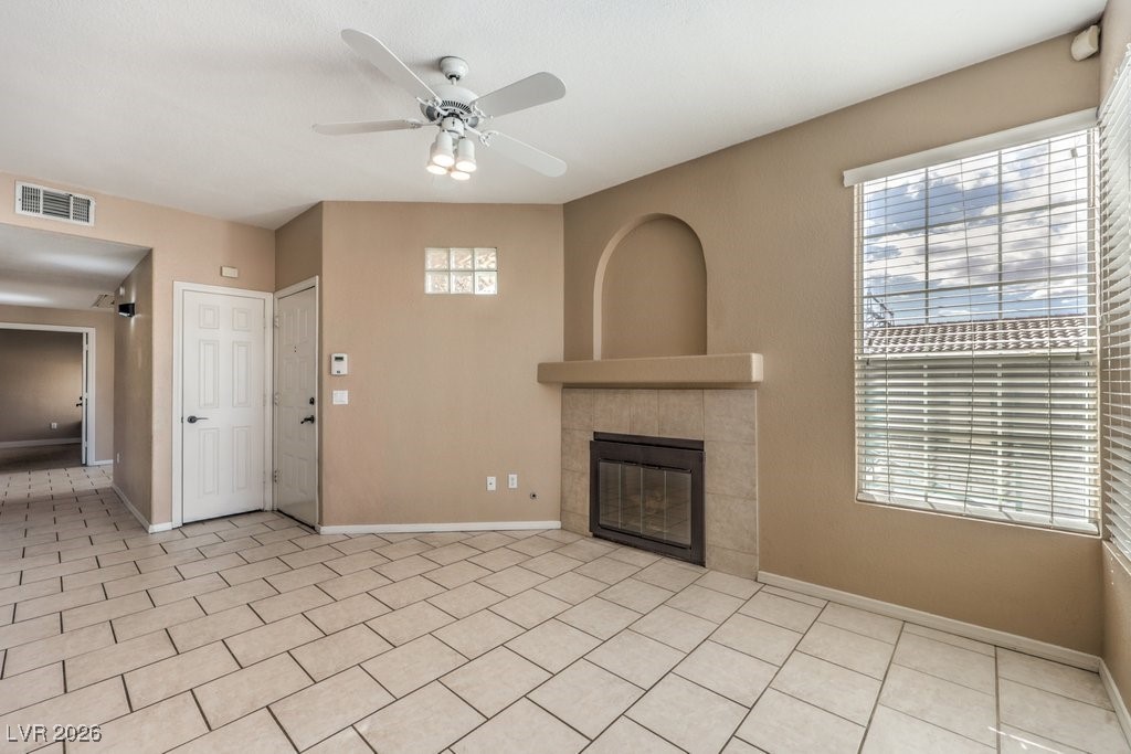 2251 Wigwam Parkway 511