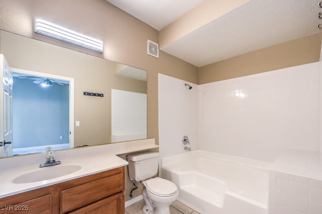 2251 Wigwam Parkway 511
