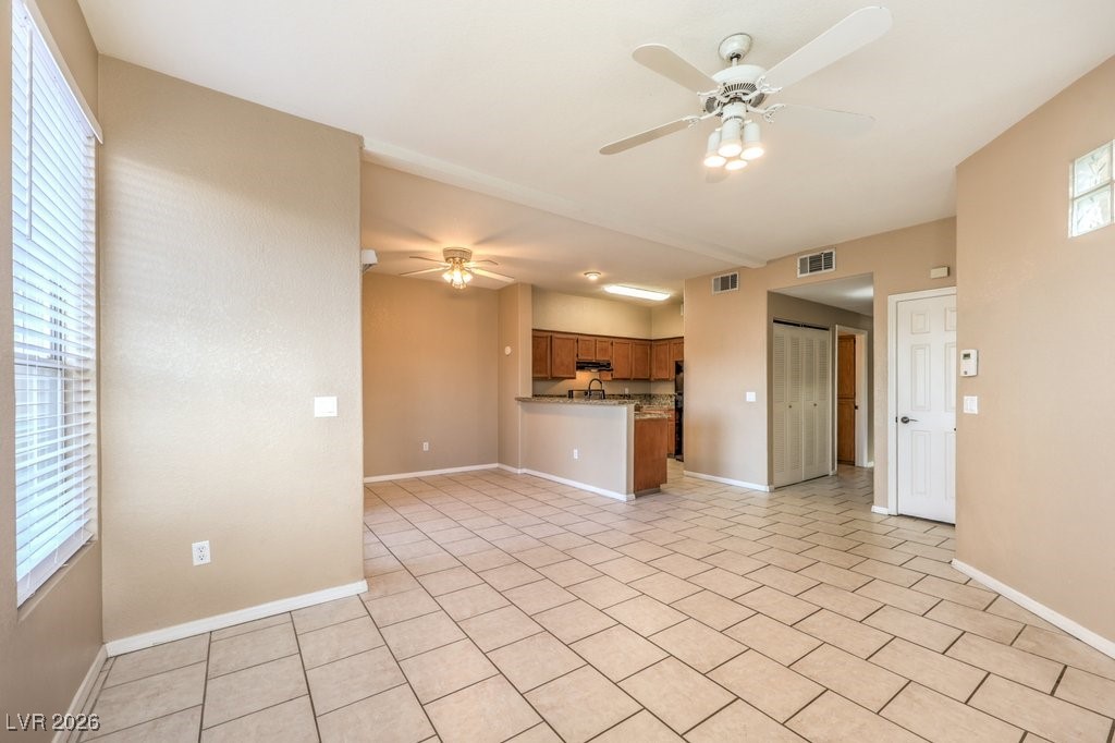 2251 Wigwam Parkway 511