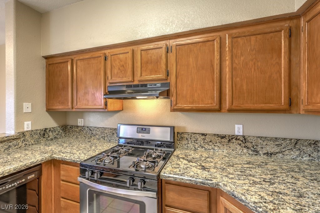 2251 Wigwam Parkway 511