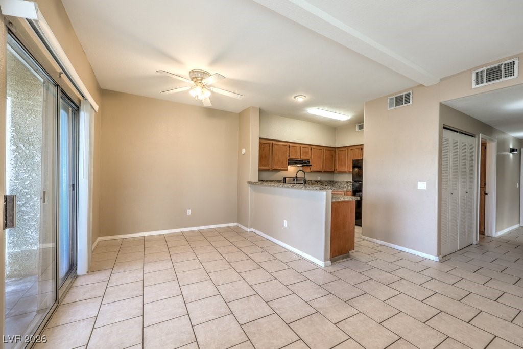 2251 Wigwam Parkway 511