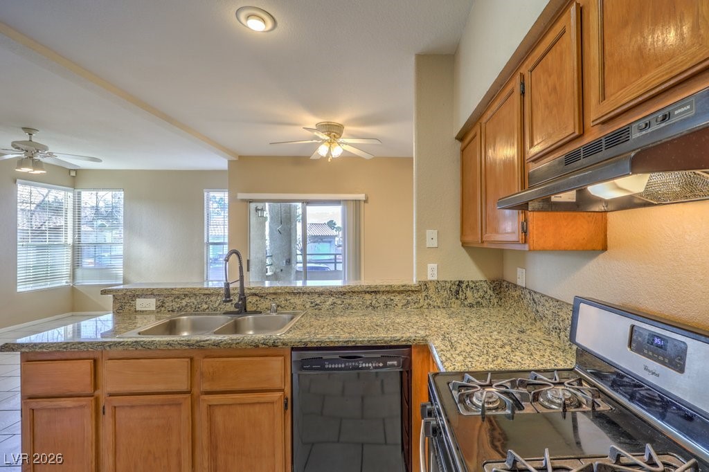 2251 Wigwam Parkway 511