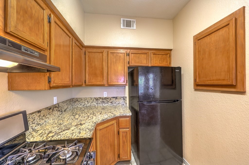2251 Wigwam Parkway 511
