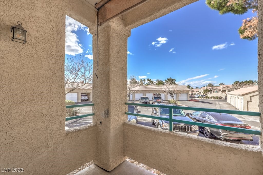 2251 Wigwam Parkway 511