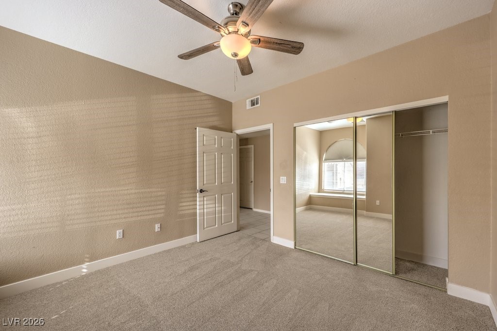 2251 Wigwam Parkway 511