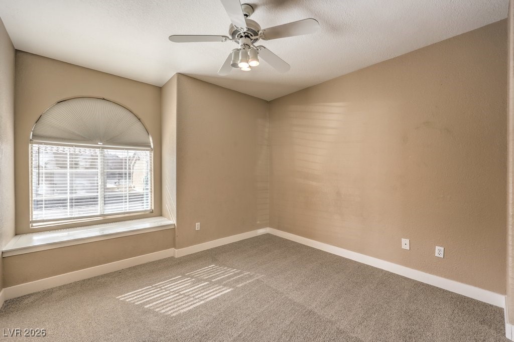 2251 Wigwam Parkway 511