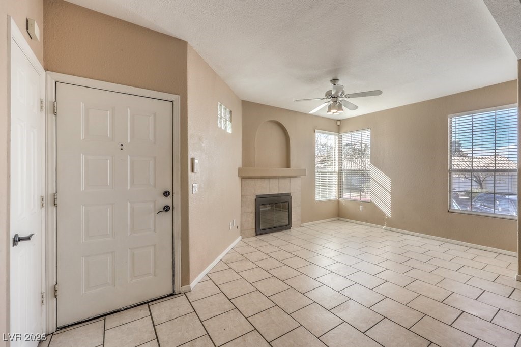 2251 Wigwam Parkway 511