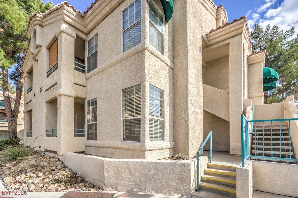 2251 Wigwam Parkway 511
