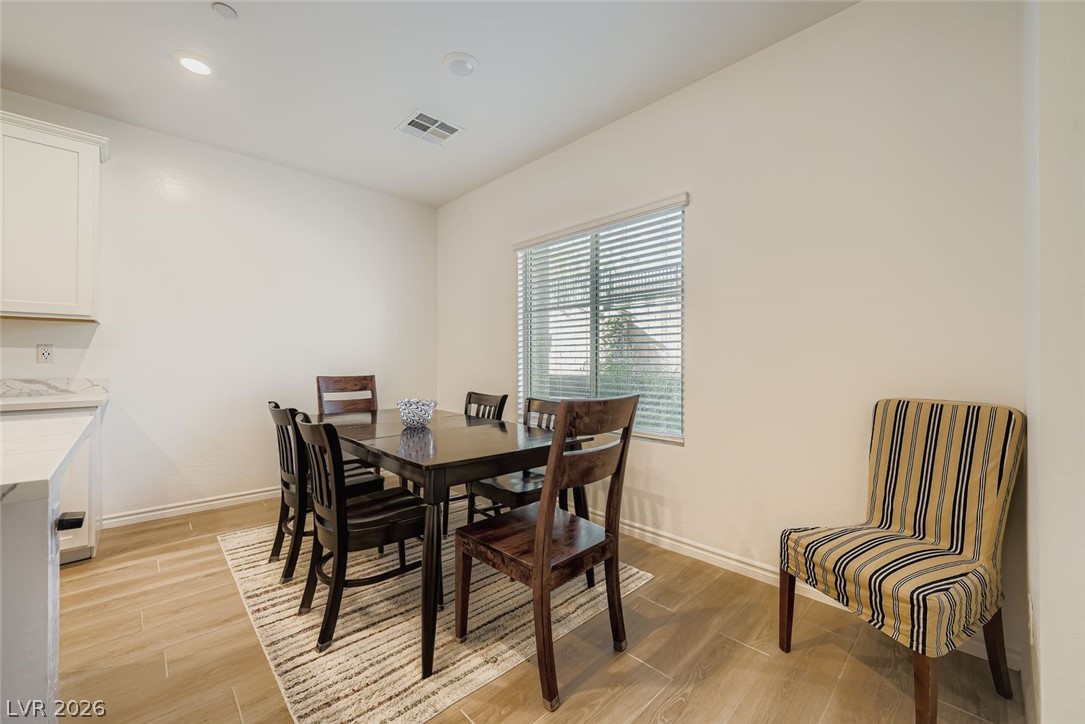 600 North Carriage Hill Drive 1184