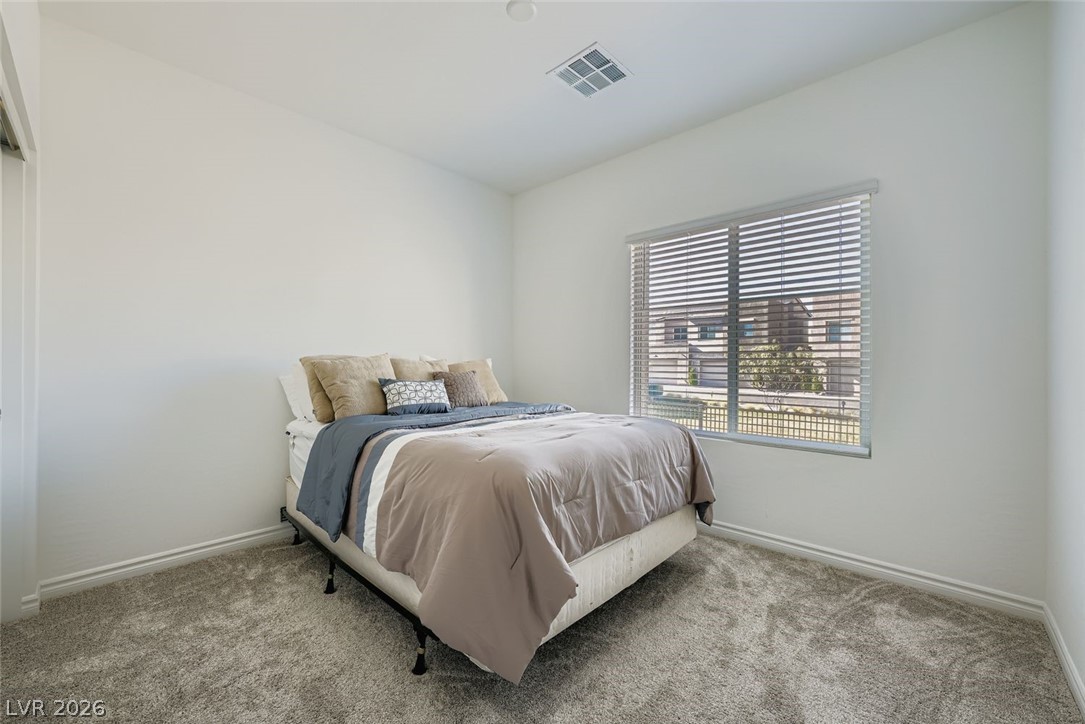 600 North Carriage Hill Drive 1184