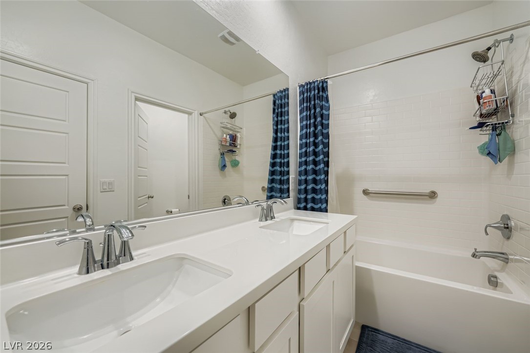 600 North Carriage Hill Drive 1184