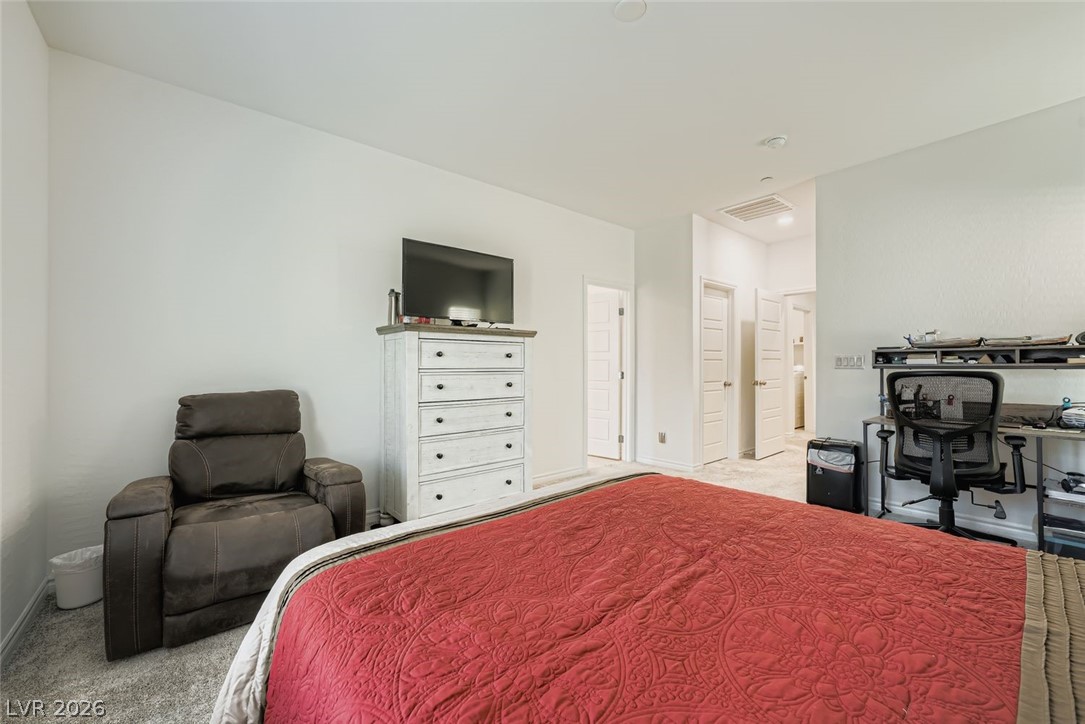 600 North Carriage Hill Drive 1184