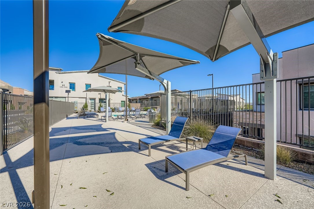 600 North Carriage Hill Drive 1184