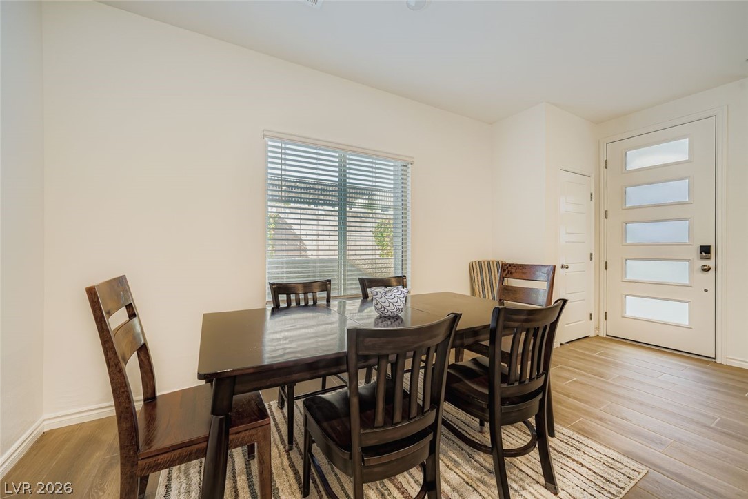 600 North Carriage Hill Drive 1184