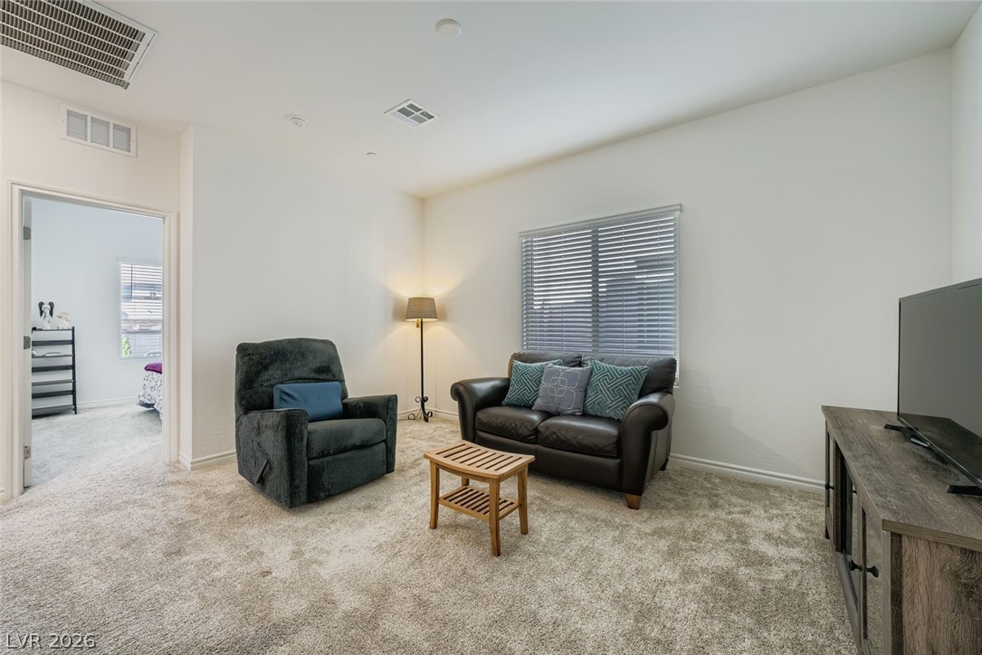 600 North Carriage Hill Drive 1184