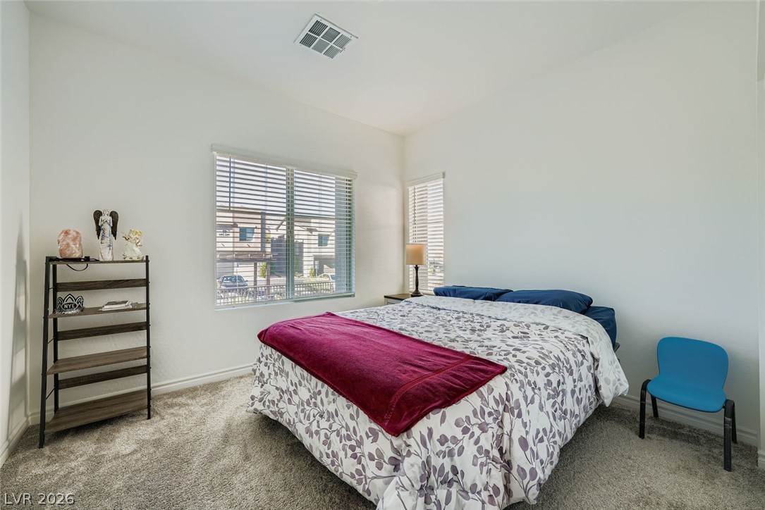 600 North Carriage Hill Drive 1184