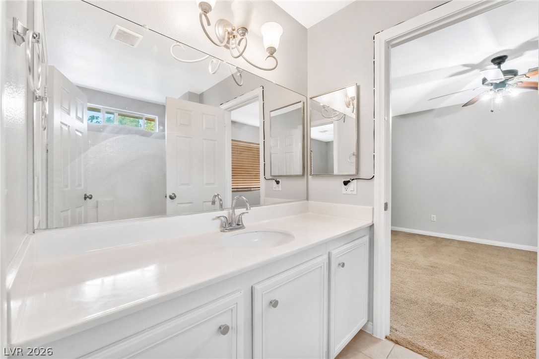 10550 Cedar Run Court