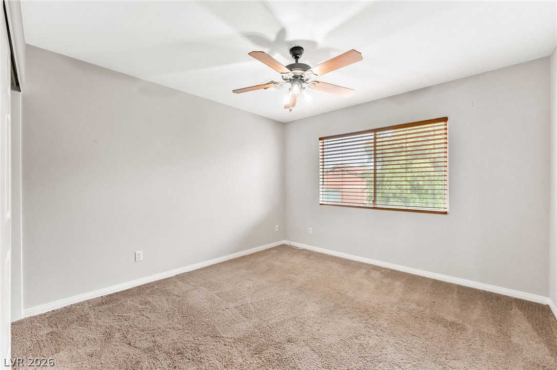 10550 Cedar Run Court