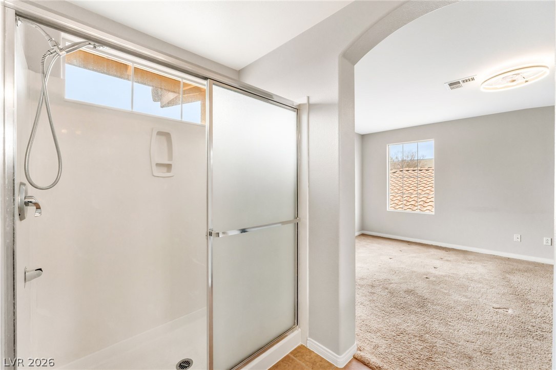 10550 Cedar Run Court