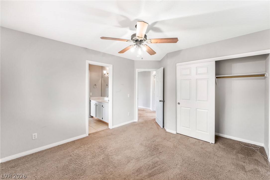 10550 Cedar Run Court