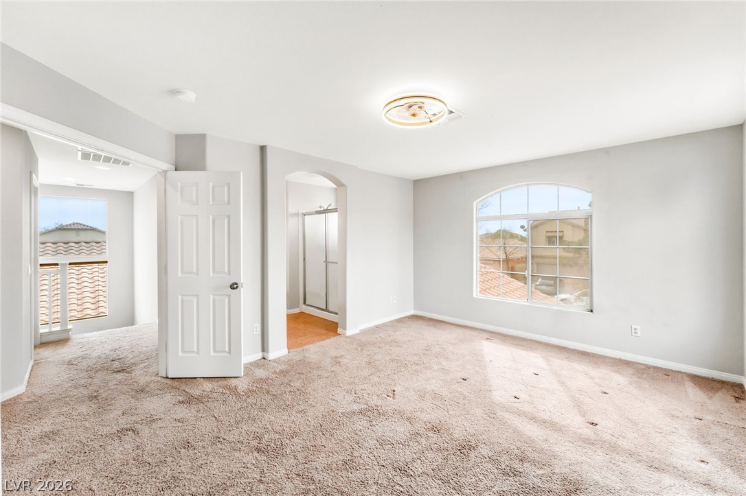 10550 Cedar Run Court