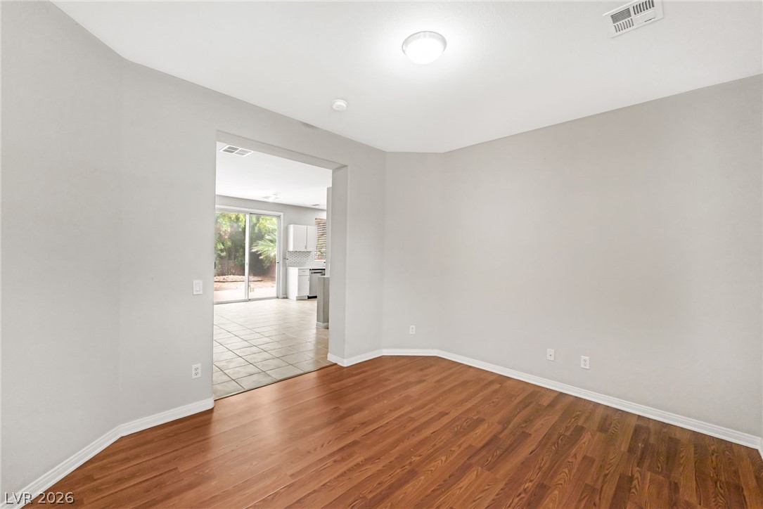 10550 Cedar Run Court