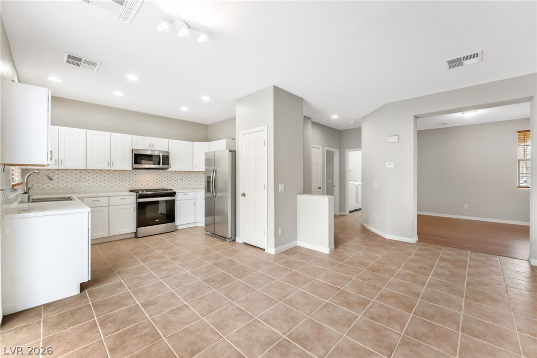10550 Cedar Run Court