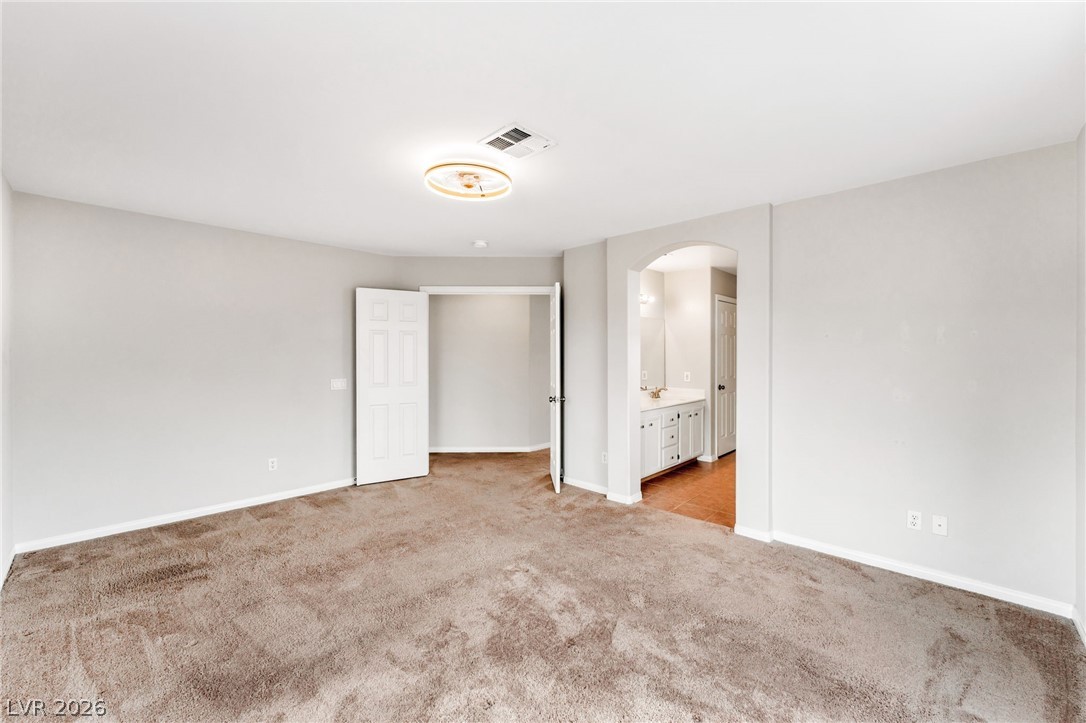 10550 Cedar Run Court