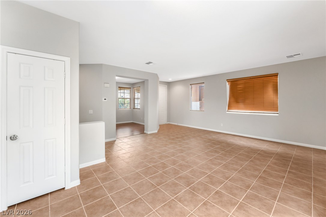 10550 Cedar Run Court