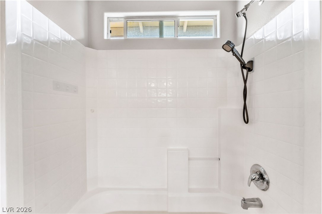 10550 Cedar Run Court
