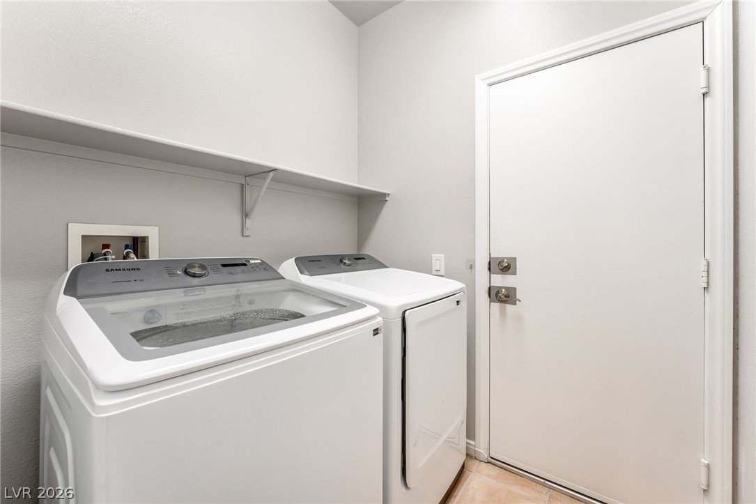 10550 Cedar Run Court
