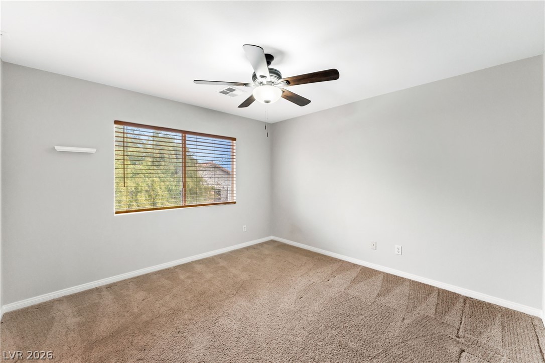 10550 Cedar Run Court