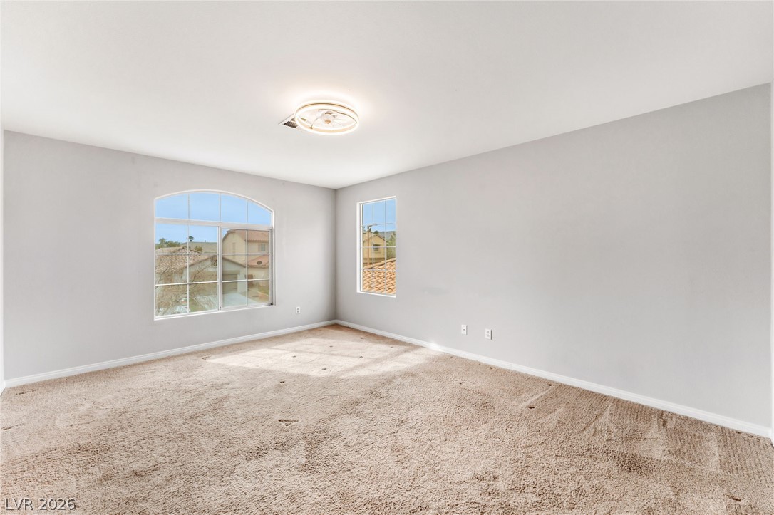 10550 Cedar Run Court
